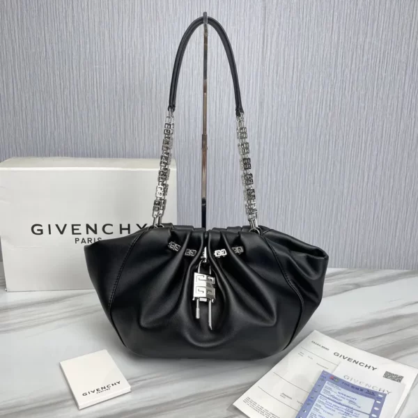 Givenchy bag - rep bags