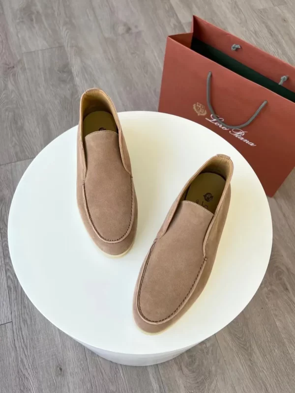 Loro Piana shoes - rep shoes