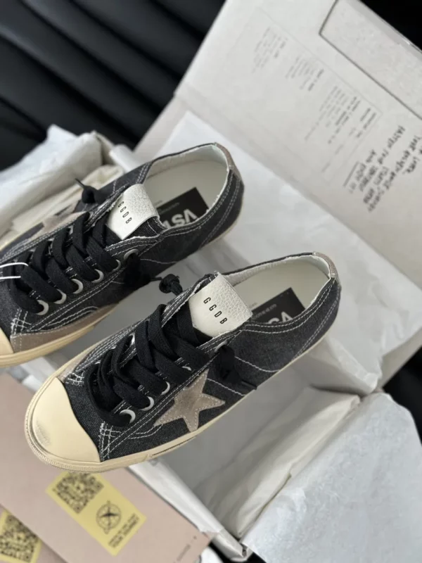 GGDB shoes - rep shoes