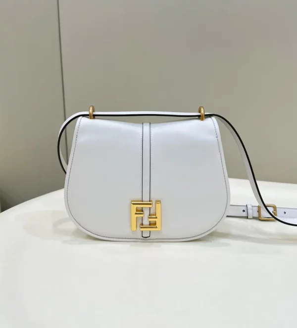 Fendi bag - fendi replica bags