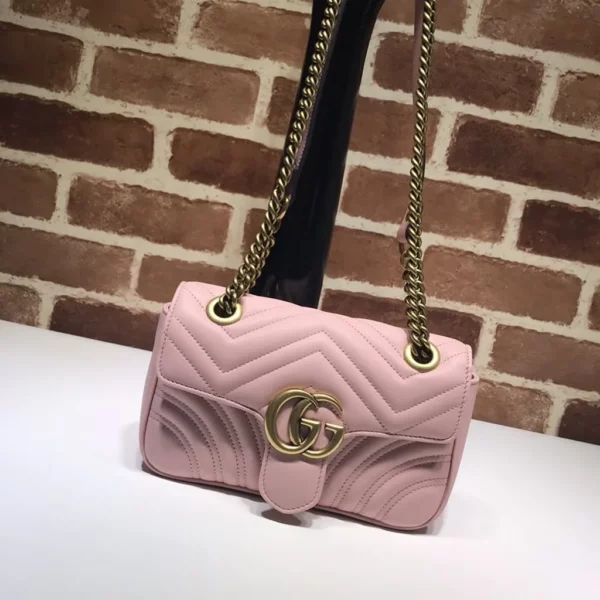 Gucci bag - replica gucci bags