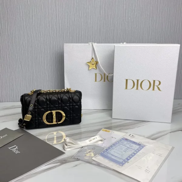 Dior bag - replica dior bags