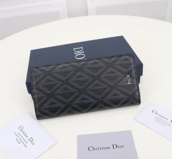 Dior bag - replica dior bags