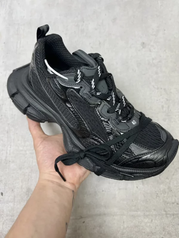 Balenciaga shoes - Replica shoes