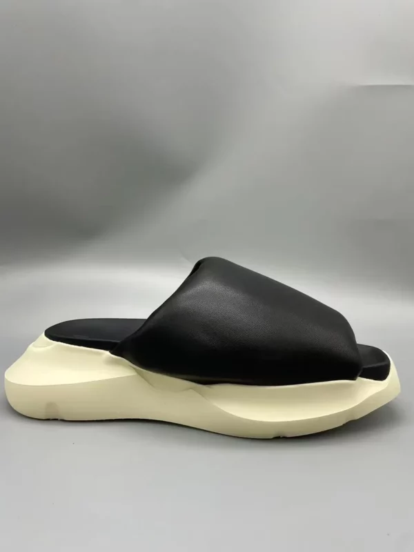 Rick Owens shoes - Replica shoes