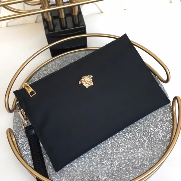 Versace bag - replica bags