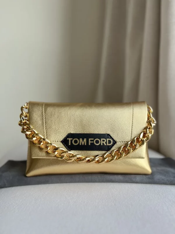 Tom Ford bag - rep bags