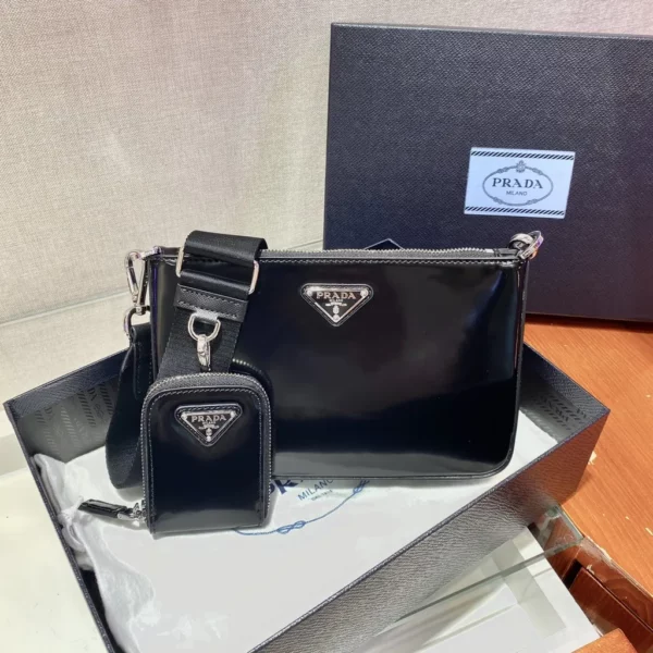 Prada bag - replica bags