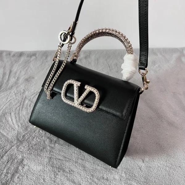 Valentino bag - replica bags