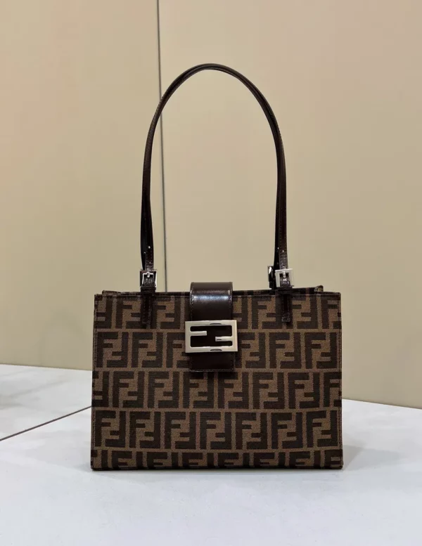 Fendi bag - fendi replica bags