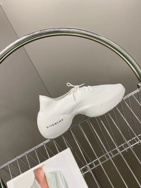 Givenchy shoes - Reps shoes