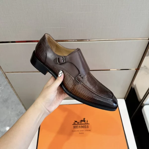 Hermes shoes - Replica shoes