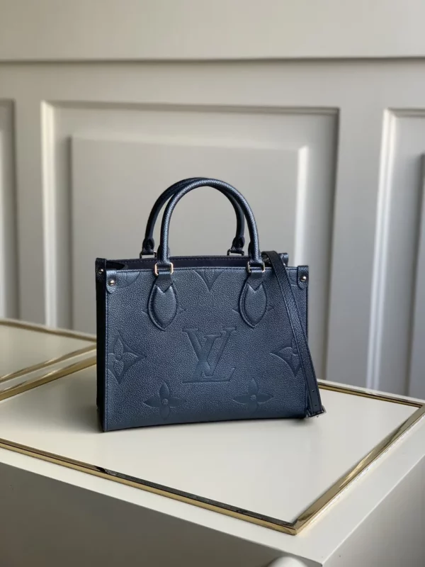 Louis Vuitton bag - louis vuitton replica bags