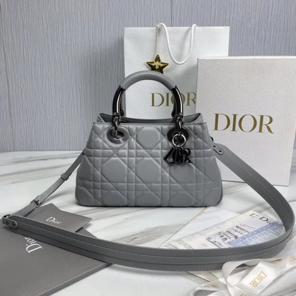 Dior bag - replica dior bags