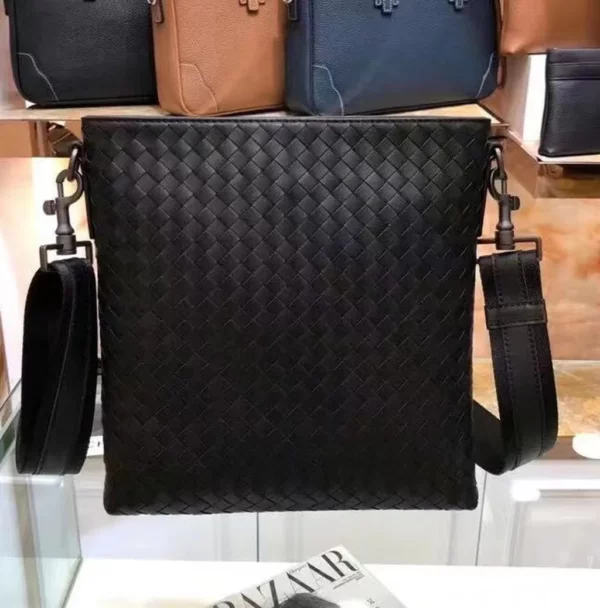 Bottega Veneta bag - rep bags