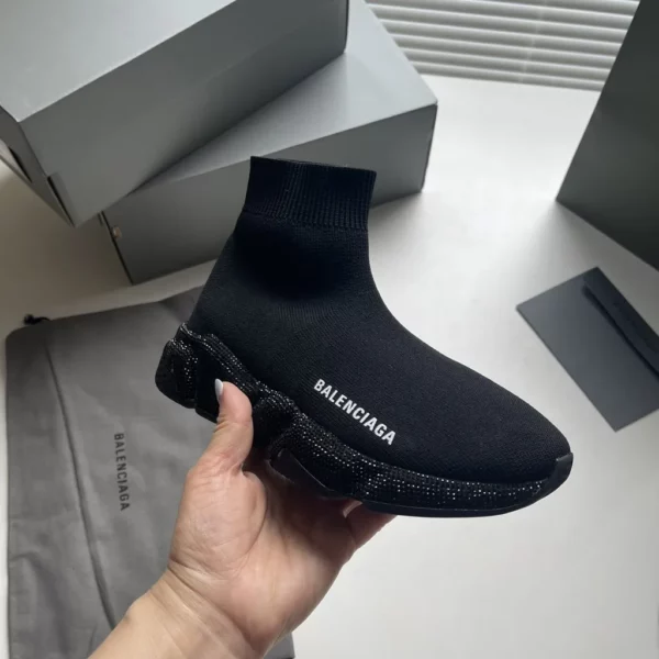 Balenciaga shoes - Replica shoes