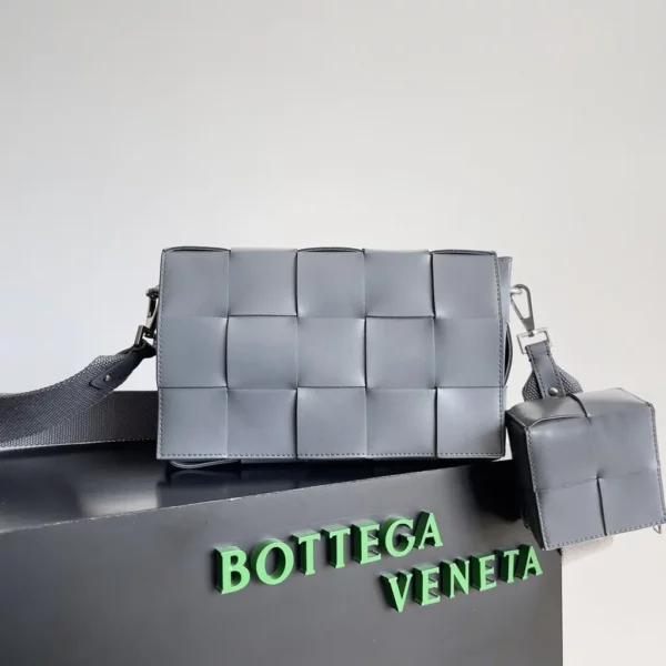 Bottega Veneta bag - rep bags