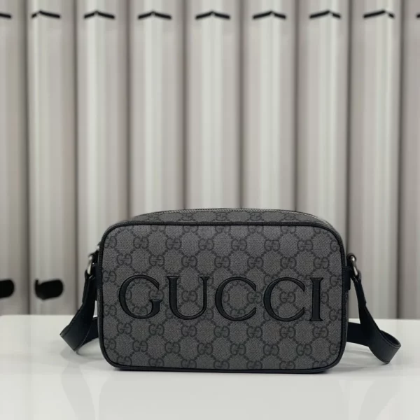 Gucci bag - replica gucci bags