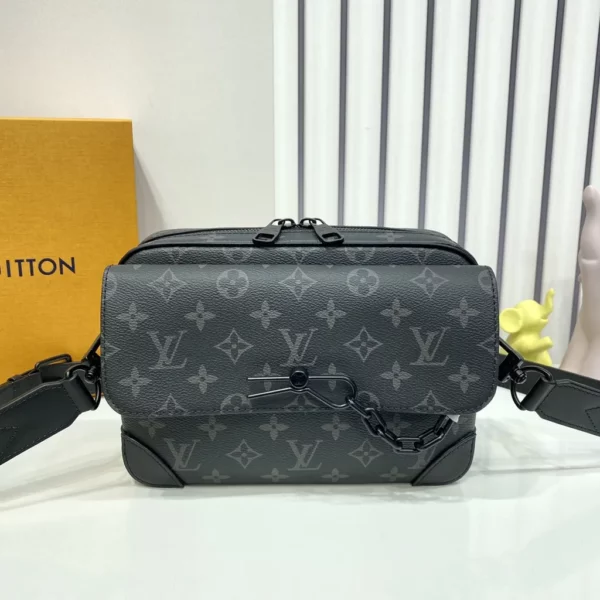 Louis Vuitton bag - louis vuitton replica bags