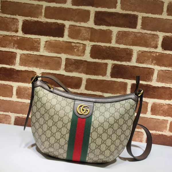 Gucci bag - replica gucci bags