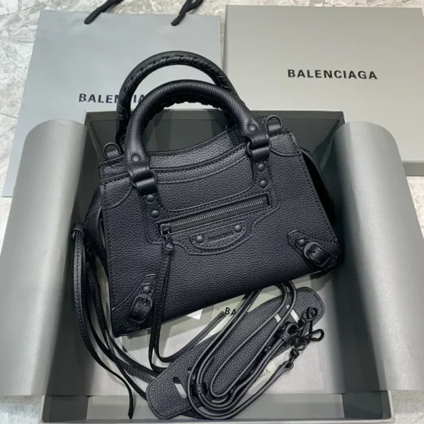 Balenciaga bag - replica bags