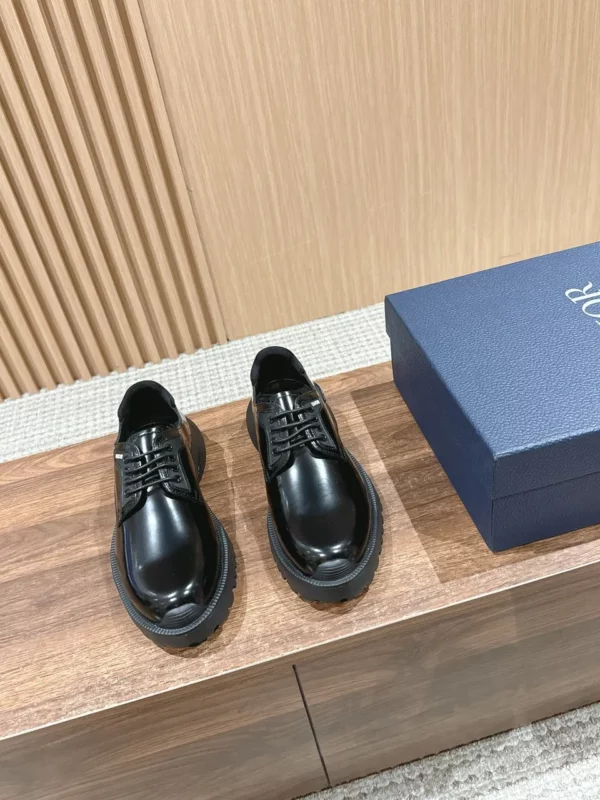 Dior shoes - Reps shoes