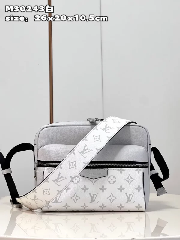 Louis Vuitton bag - louis vuitton replica bags