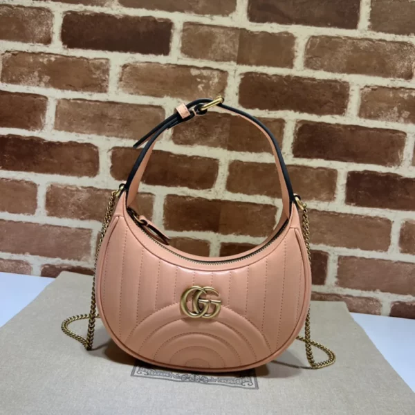 Gucci bag - replica gucci bags