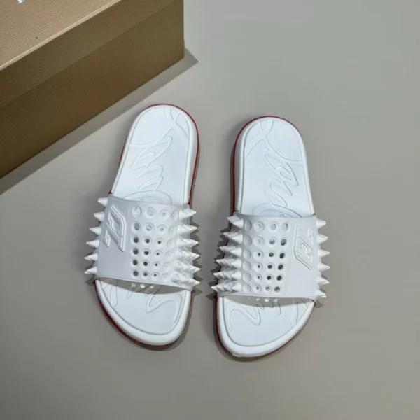 Christian Louboutin shoes - Reps shoes