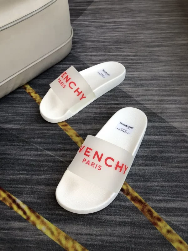 Givenchy shoes - Reps shoes