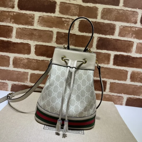 Gucci bag - replica gucci bags