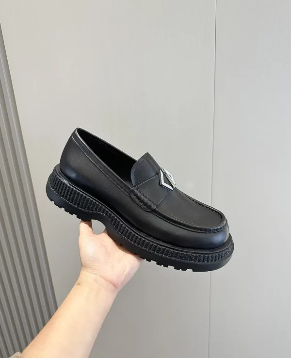 Dior shoes - Reps shoes