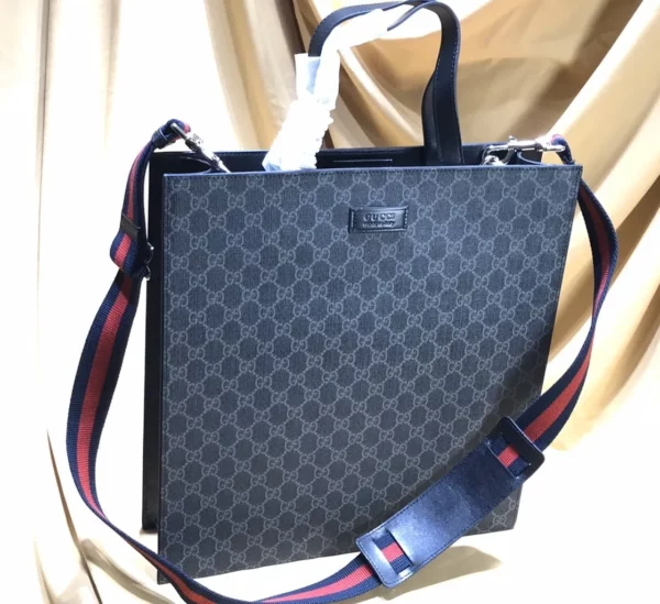 Gucci bag - replica gucci bags