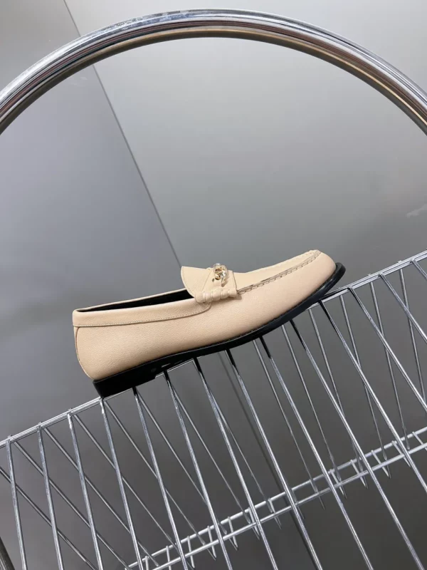 Celine shoes - Reps shoes