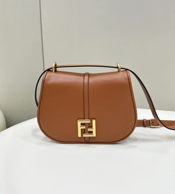 Fendi bag - fendi replica bags