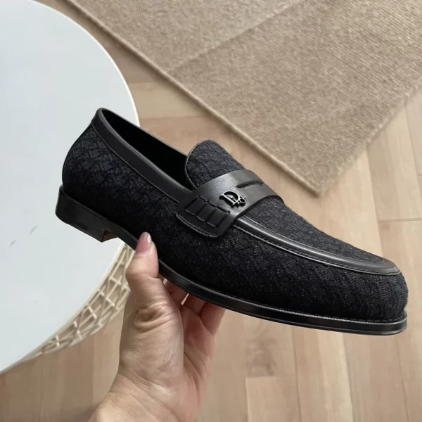 Dior shoes - Reps shoes