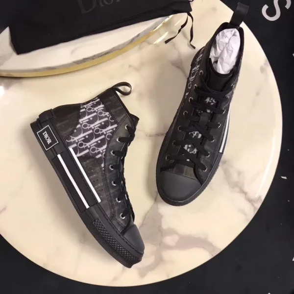 Dior shoes - Reps shoes