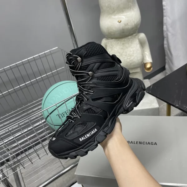 Balenciaga shoes - Replica shoes