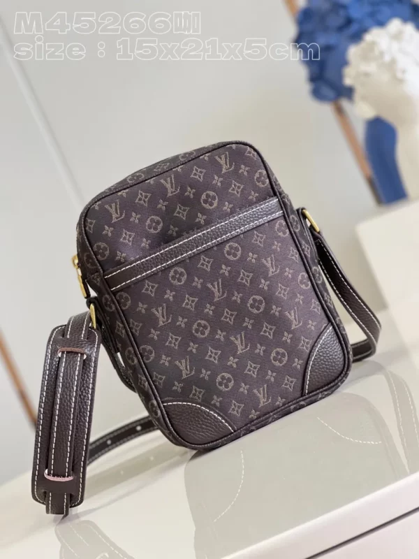 Louis Vuitton bag - louis vuitton replica bags