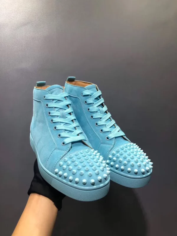 Christian Louboutin shoes - Reps shoes