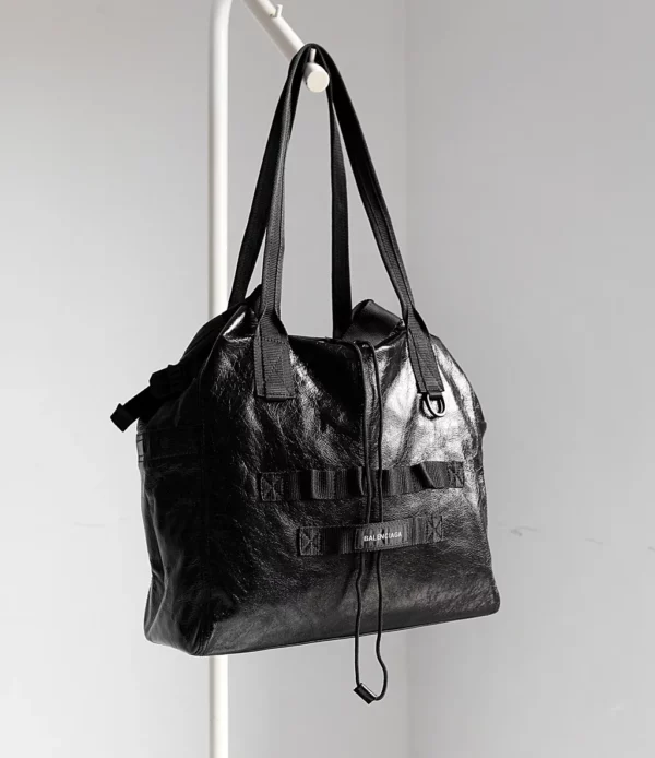 Balenciaga bag - rep bags