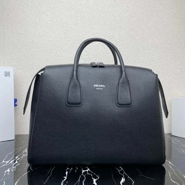 Prada bag - rep bags