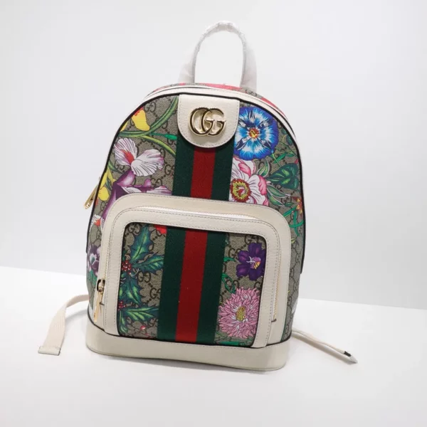 Gucci bag - replica gucci bags