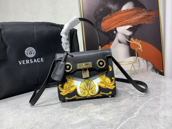 Versace bag - rep bags