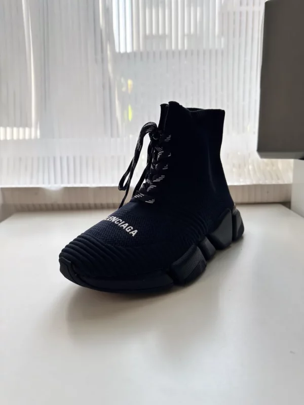 Balenciaga shoes - Replica shoes