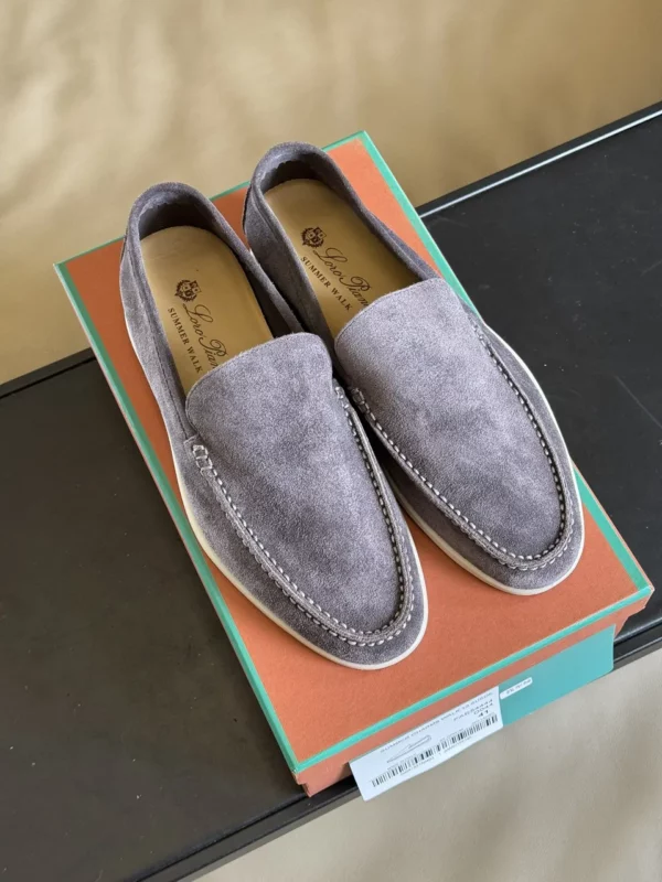 Loro Piana shoes - rep shoes