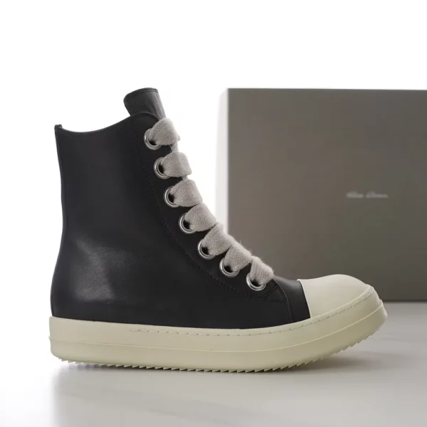 Rick Owens shoes - Replica shoes