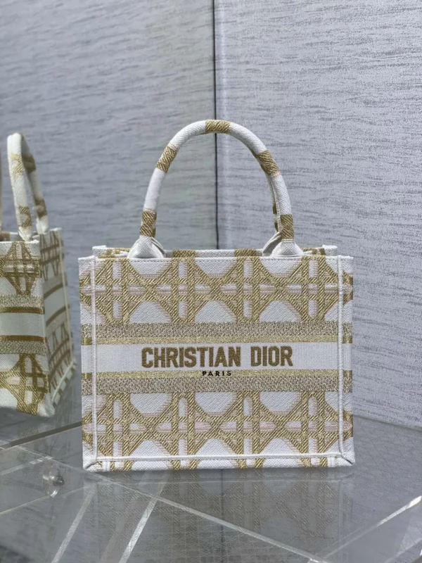 Dior bag - replica dior bags