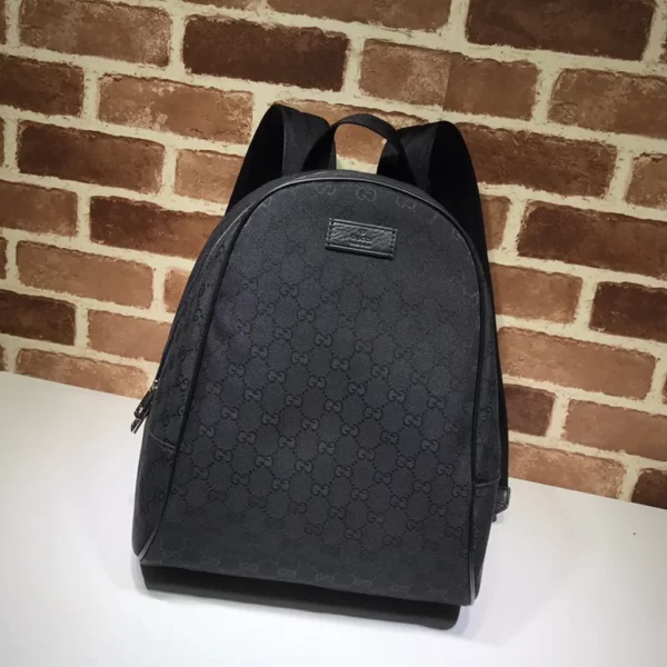 Gucci bag - replica gucci bags