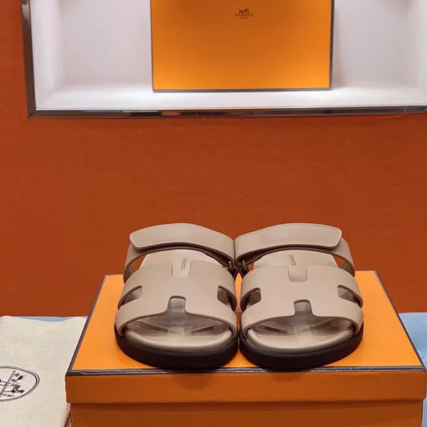 Hermes shoes - Replica shoes